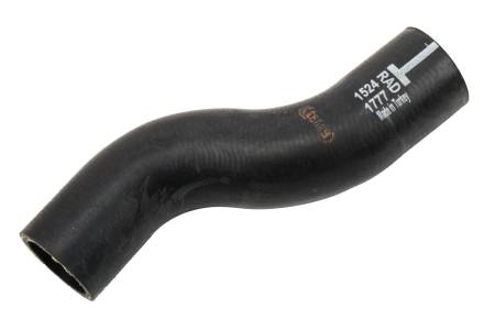 Genuine GM Parts - Genuine GM Parts 15241777 - HOSE-RAD INL FRT (SERVICE)