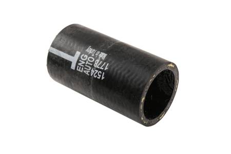 Genuine GM Parts - Genuine GM Parts 15241778 - HOSE-RAD INL RR (SERVICE)