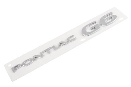 Genuine GM Parts - Genuine GM Parts 15290127 - PLATE ASM-R/CMPT LID NA