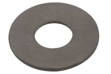 Genuine GM Parts - Genuine GM Parts 15522140 - SHIM,FRT DRV AXLE CLU GR