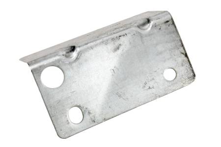 Genuine GM Parts - Genuine GM Parts 15734588 - BRACKET