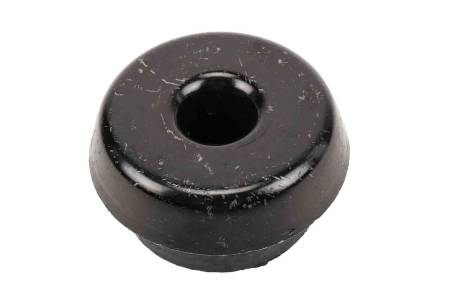 Genuine GM Parts - Genuine GM Parts 15837581 - CUSHION,RAD SUPT UPR *VIOLET