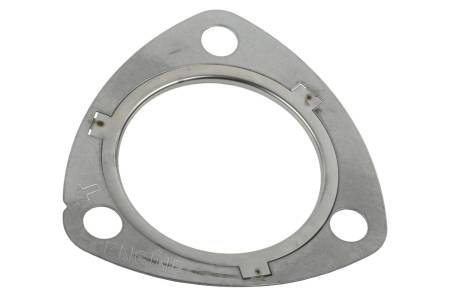 Genuine GM Parts - Genuine GM Parts 15794201 - GASKET-EXH MANIF FRT PIPE