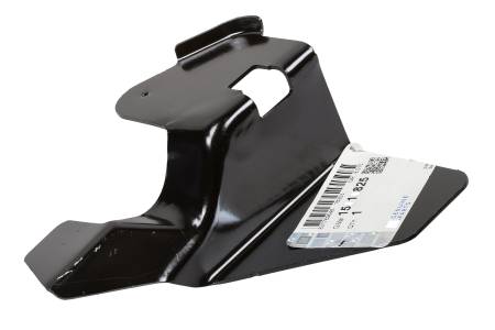 Genuine GM Parts - Genuine GM Parts 15810825 - HINGE-HOOD (BODY SI)