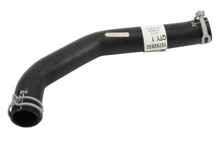 Genuine GM Parts - Genuine GM Parts 15792832 - HOSE ASM-RAD INL