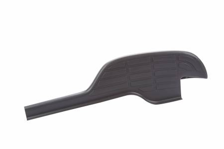 Genuine GM Parts - Genuine GM Parts 15766095 - PAD,RR BPR STEP