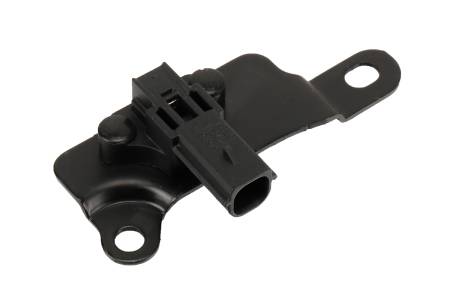 Genuine GM Parts - Genuine GM Parts 15780680 - SENSOR,INFL RST D/SEAT POSITION