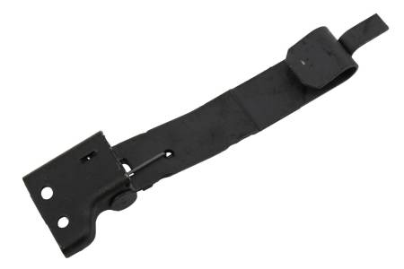 Genuine GM Parts - Genuine GM Parts 15750877 - STRAP,INTER S/D CHK