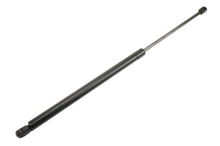 Genuine GM Parts - Genuine GM Parts 15766376 - STRUT,L/GATE