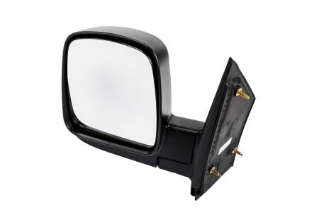 Genuine GM Parts - Genuine GM Parts 15937986 - MIRROR ASM-O/S RR VIEW