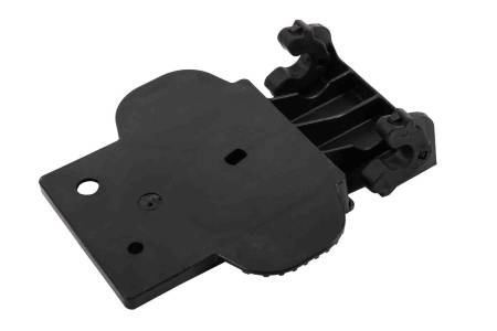 Genuine GM Parts - Genuine GM Parts 15858430 - RETAINER-UPR INT MANIF SIGHT SHLD