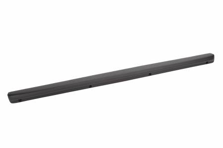 Genuine GM Parts - Genuine GM Parts 15932247 - SPOILER ASM-R/END