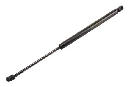 Genuine GM Parts - Genuine GM Parts 15872898 - STRUT ASM-L/GATE