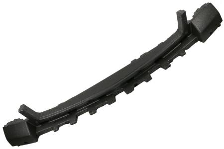 Genuine GM Parts - Genuine GM Parts 15849469 - SUPPORT-FRT BPR FASCIA CTR