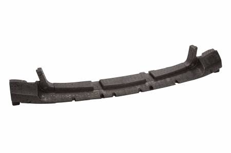 Genuine GM Parts - Genuine GM Parts 15882454 - SUPPORT-FRT BPR FASCIA CTR