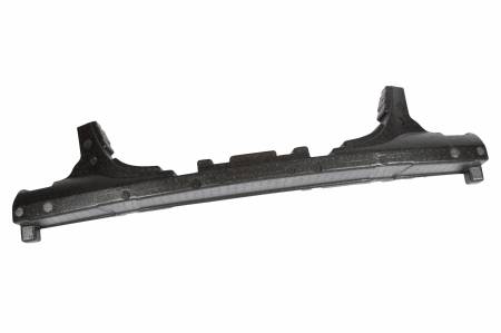 Genuine GM Parts - Genuine GM Parts 15882455 - SUPPORT-FRT BPR FASCIA CTR