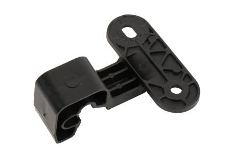 Genuine GM Parts - Genuine GM Parts 15874642 - SUPPORT-HDLP HSG