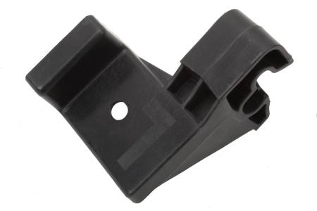 Genuine GM Parts - Genuine GM Parts 15927319 - SUPPORT-HDLP HSG