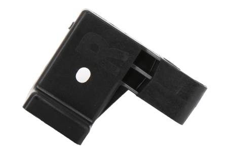 Genuine GM Parts - Genuine GM Parts 15927320 - SUPPORT-HDLP HSG