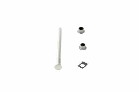 Genuine GM Parts - Genuine GM Parts 15994345 - PIN KIT-FRT S/D HGE