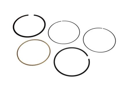 Genuine GM Parts - Genuine GM Parts 19168090 - RING KIT,PSTN (STD)