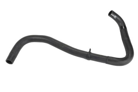 Genuine GM Parts - Genuine GM Parts 19258423 - HOSE,RAD INL