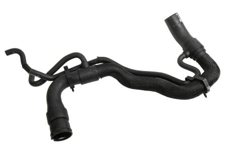 Genuine GM Parts - Genuine GM Parts 19258629 - HOSE,RAD OTLT