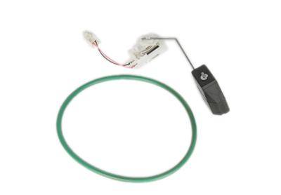 Genuine GM Parts - Genuine GM Parts 19180190 - SENSOR KIT,FUEL LVL