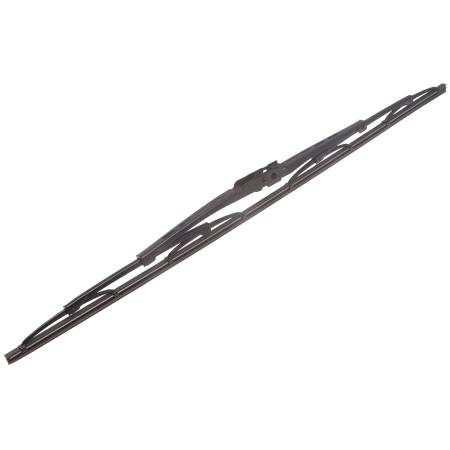 Genuine GM Parts - Genuine GM Parts 19192673 - WIPER, 22 INCH,ALL SEASON METAL BLADE