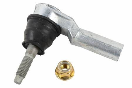 Genuine GM Parts - Genuine GM Parts 19418694 - ROD KIT, Steering Linkage, Outer Tire Rod