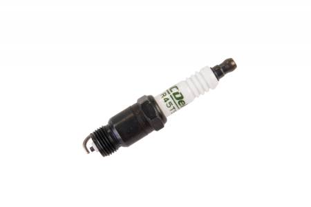 Genuine GM Parts - Genuine GM Parts 19354415 - SPARK PLUG ASM