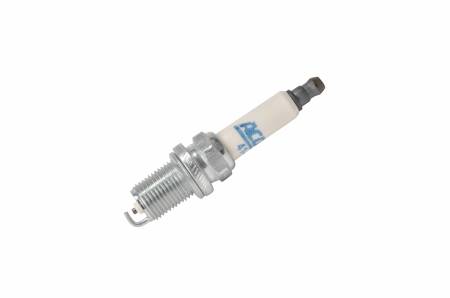 Genuine GM Parts - Genuine GM Parts 19305821 - SPARK PLUG ASM