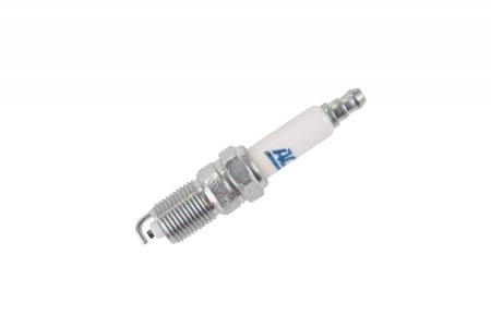 Genuine GM Parts - Genuine GM Parts 19307137 - SPARK PLUG ASM