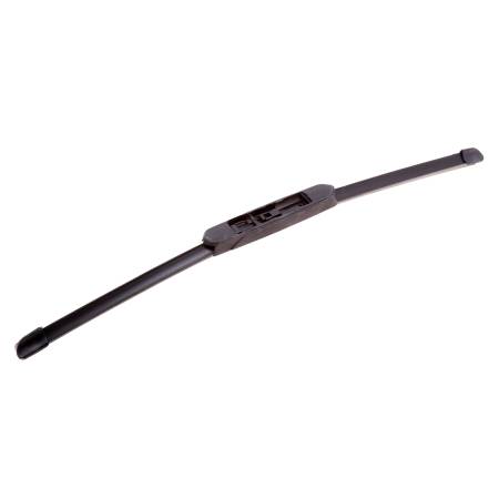 Genuine GM Parts - Genuine GM Parts 19426424 - WIPER,UNIVERSAL BEAM BLADES-TECH, 17 IN