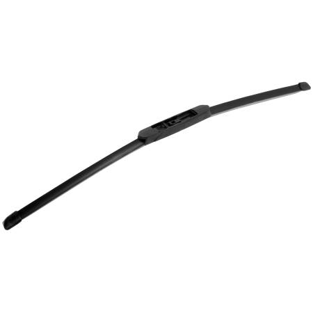 Genuine GM Parts - Genuine GM Parts 19426428 - WIPER,UNIVERSAL BEAM BLADES-TECH, 21 IN