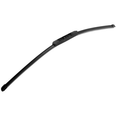 Genuine GM Parts - Genuine GM Parts 19426430 - WIPER,UNIVERSAL BEAM BLADES-TECH, 24 IN