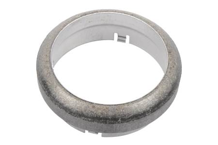 Genuine GM Parts - Genuine GM Parts 20876240 - SEAL,EXH MANIF PIPE