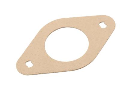 Genuine GM Parts - Genuine GM Parts 22626929 - GASKET-EXH MANIF PIPE