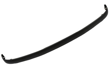 Genuine GM Parts - Genuine GM Parts 22760505 - EXTENSION-FRT A/DFL *BLACK