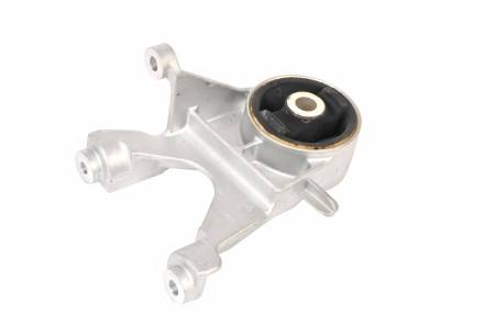 Genuine GM Parts - Genuine GM Parts 22716367 - MOUNT ASM,TRANS FRT