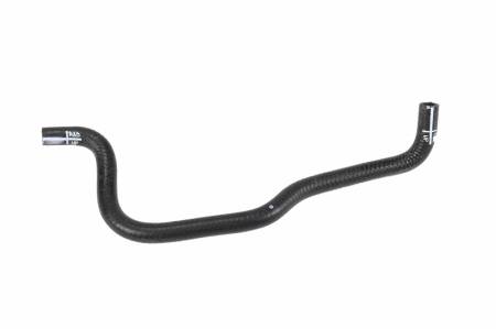 Genuine GM Parts - Genuine GM Parts 22827733 - HOSE,RAD SURGE TK INL