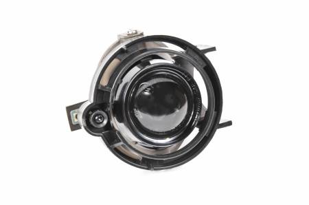 Genuine GM Parts - Genuine GM Parts 22830038 - LAMP ASM-FRT FOG