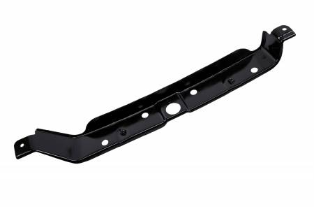 Genuine GM Parts - Genuine GM Parts 22902539 - BRACKET ASM-F/FDR RR (LH)