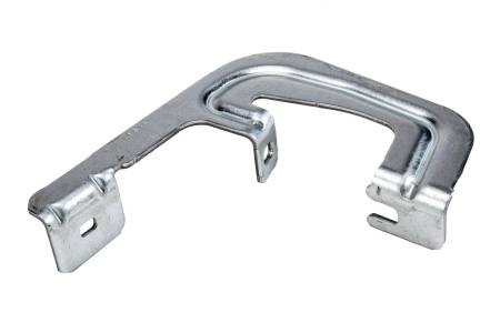 Genuine GM Parts - Genuine GM Parts 22956467 - BRACKET-ASST STEP