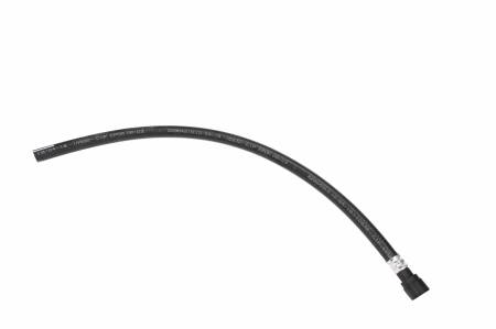 Genuine GM Parts - Genuine GM Parts 22884219 - HOSE-HTR INL