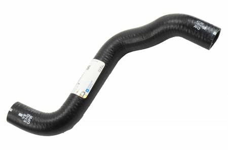 Genuine GM Parts - Genuine GM Parts 22962571 - HOSE-RAD INL