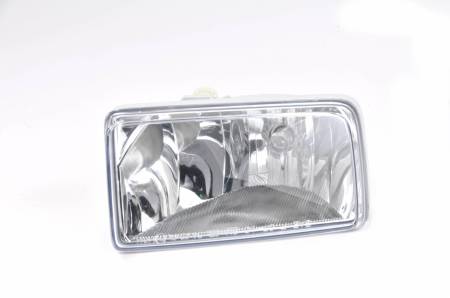 Genuine GM Parts - Genuine GM Parts 22872763 - LAMP ASM-FRT FOG