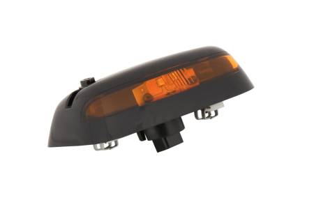 Genuine GM Parts - Genuine GM Parts 22956990 - LAMP ASM-RF CLER OTR