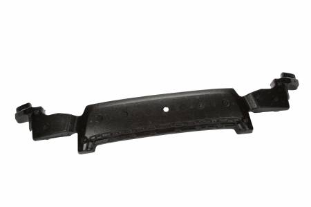 Genuine GM Parts - Genuine GM Parts 22989642 - ABSORBER-FRT BPR ENGY