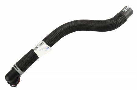 Genuine GM Parts - Genuine GM Parts 22992586 - HOSE-RAD INL